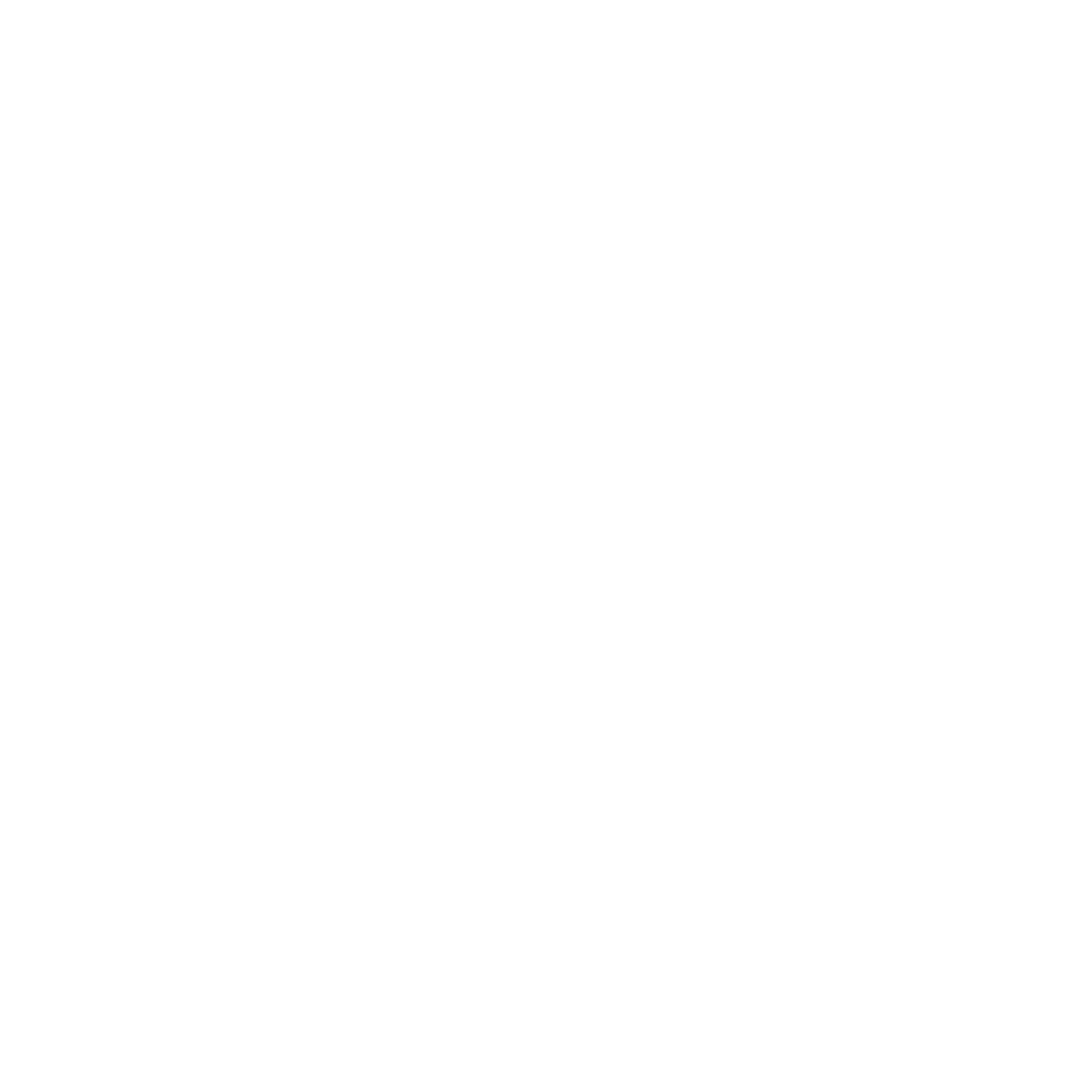 01-aperitifs-whiskey
