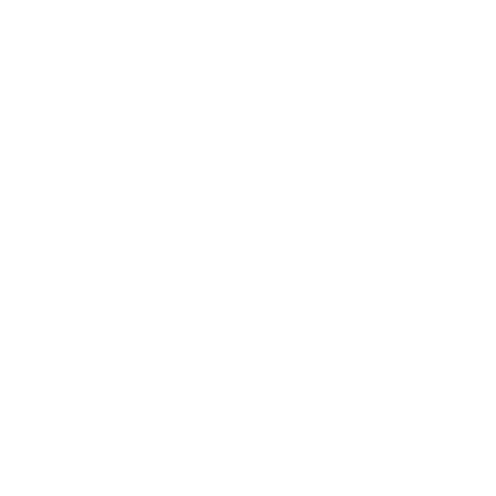 02-bier
