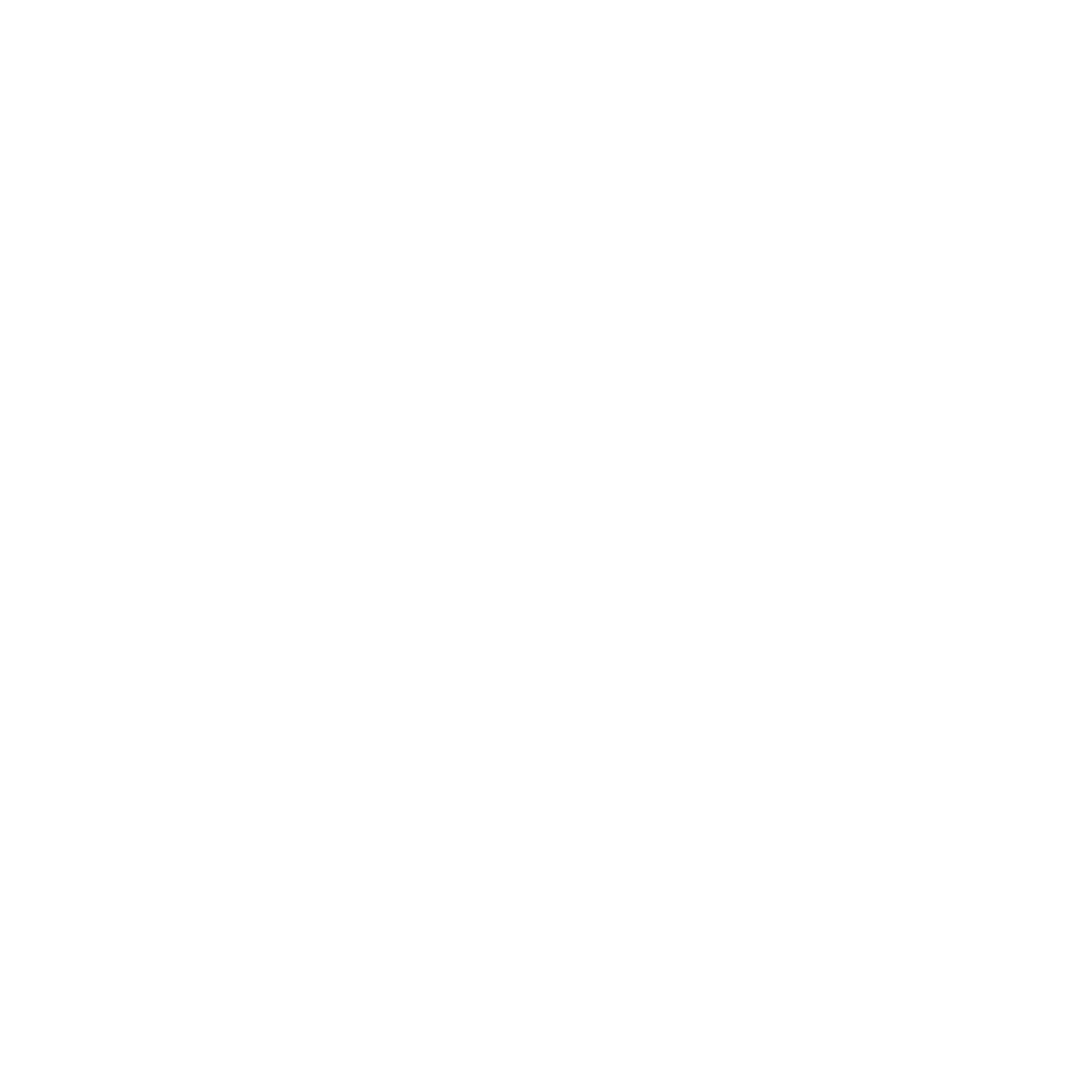 03-kaltgetränke