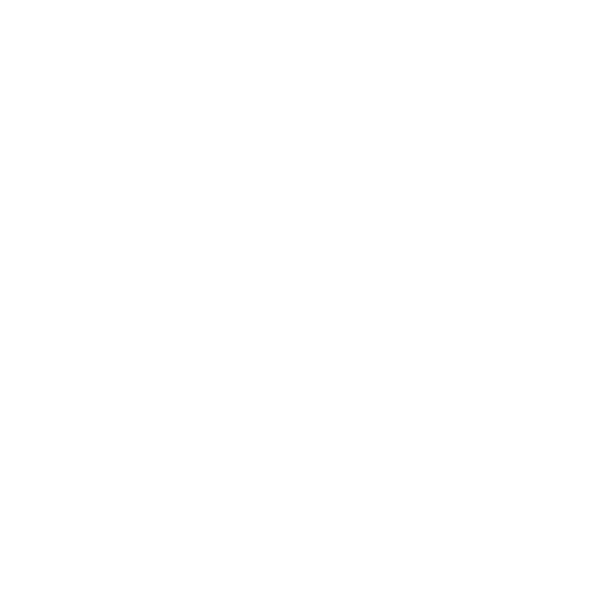 04-säfte-warme-getränke