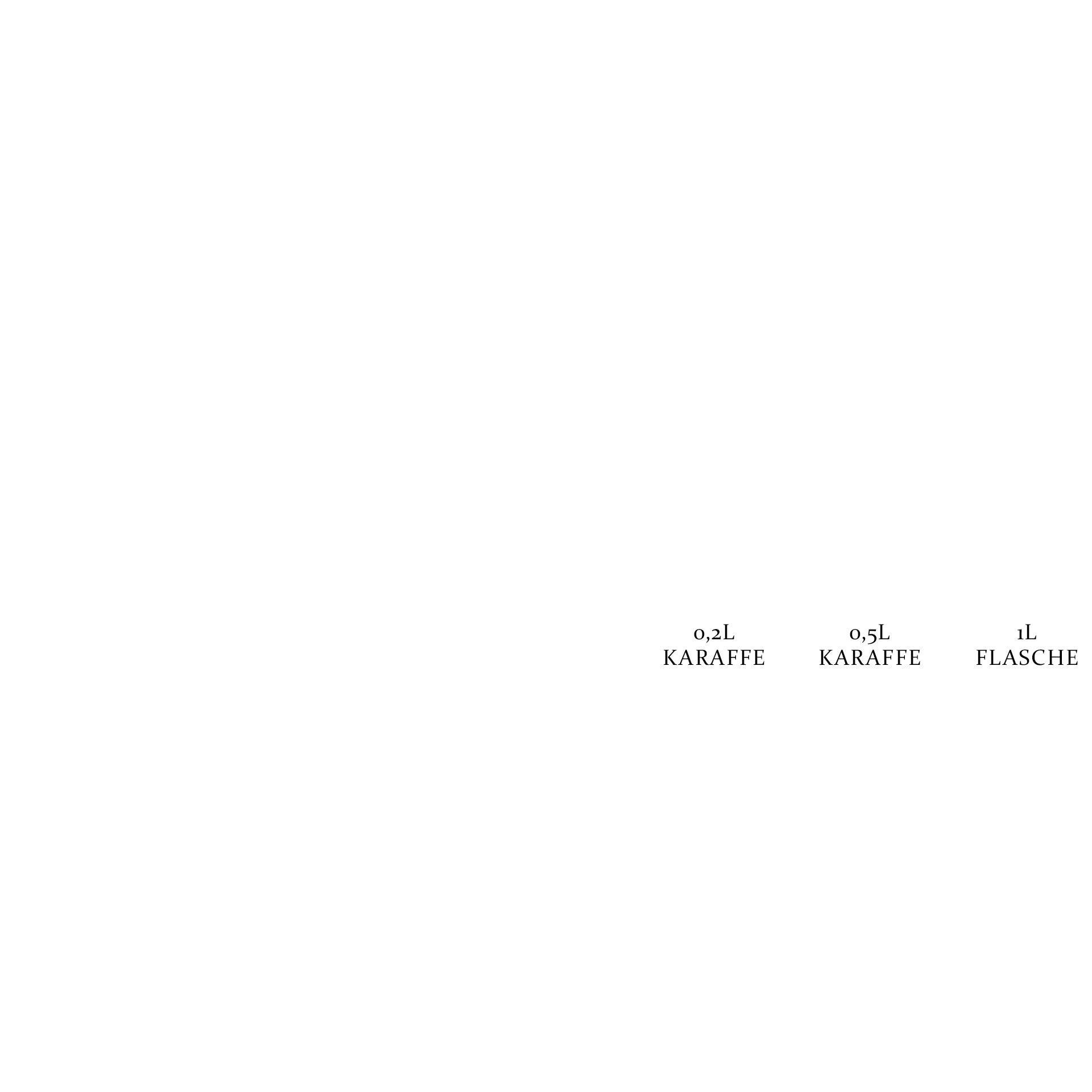 06-flaschen-wein