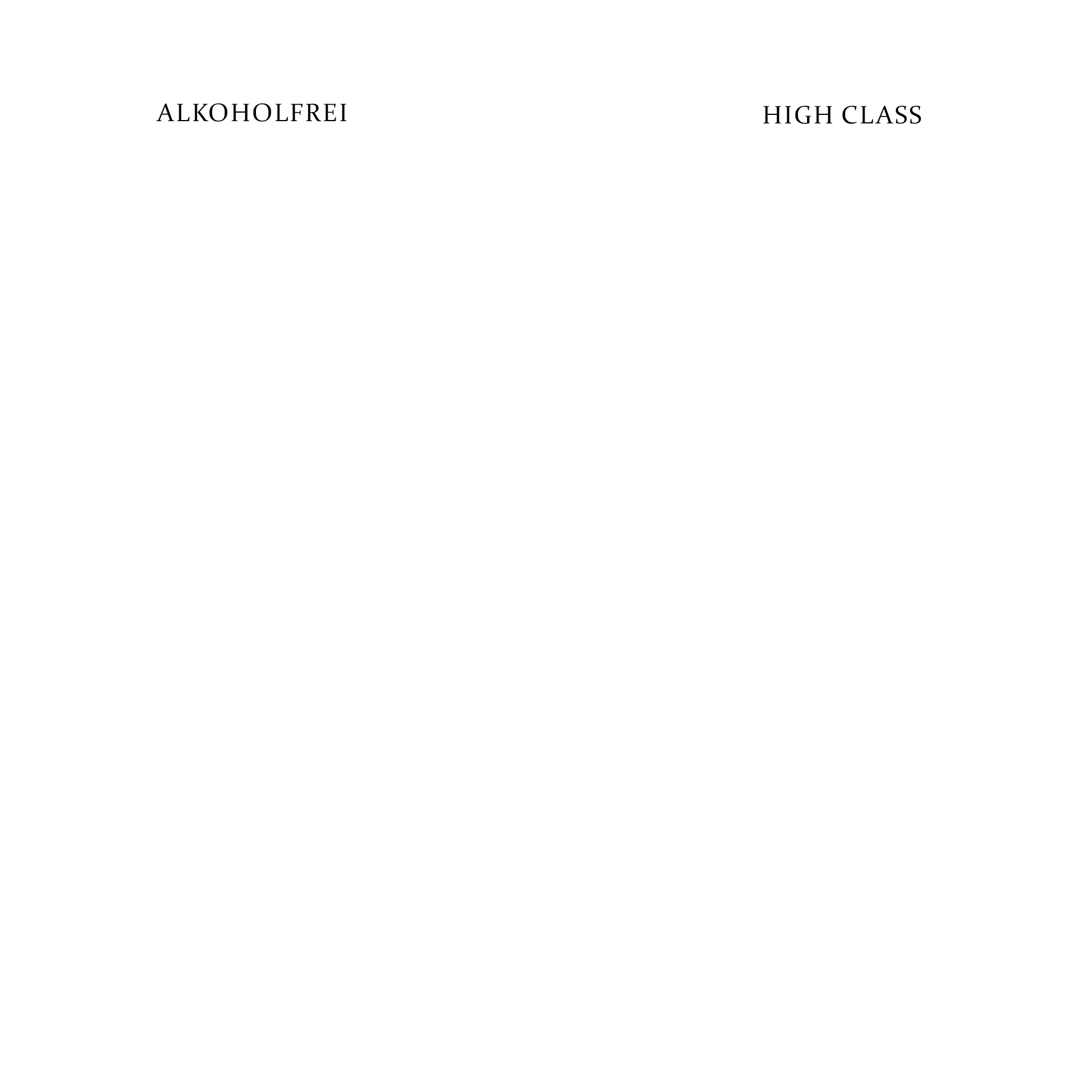07-cocktails-alkoholfrei-highclass
