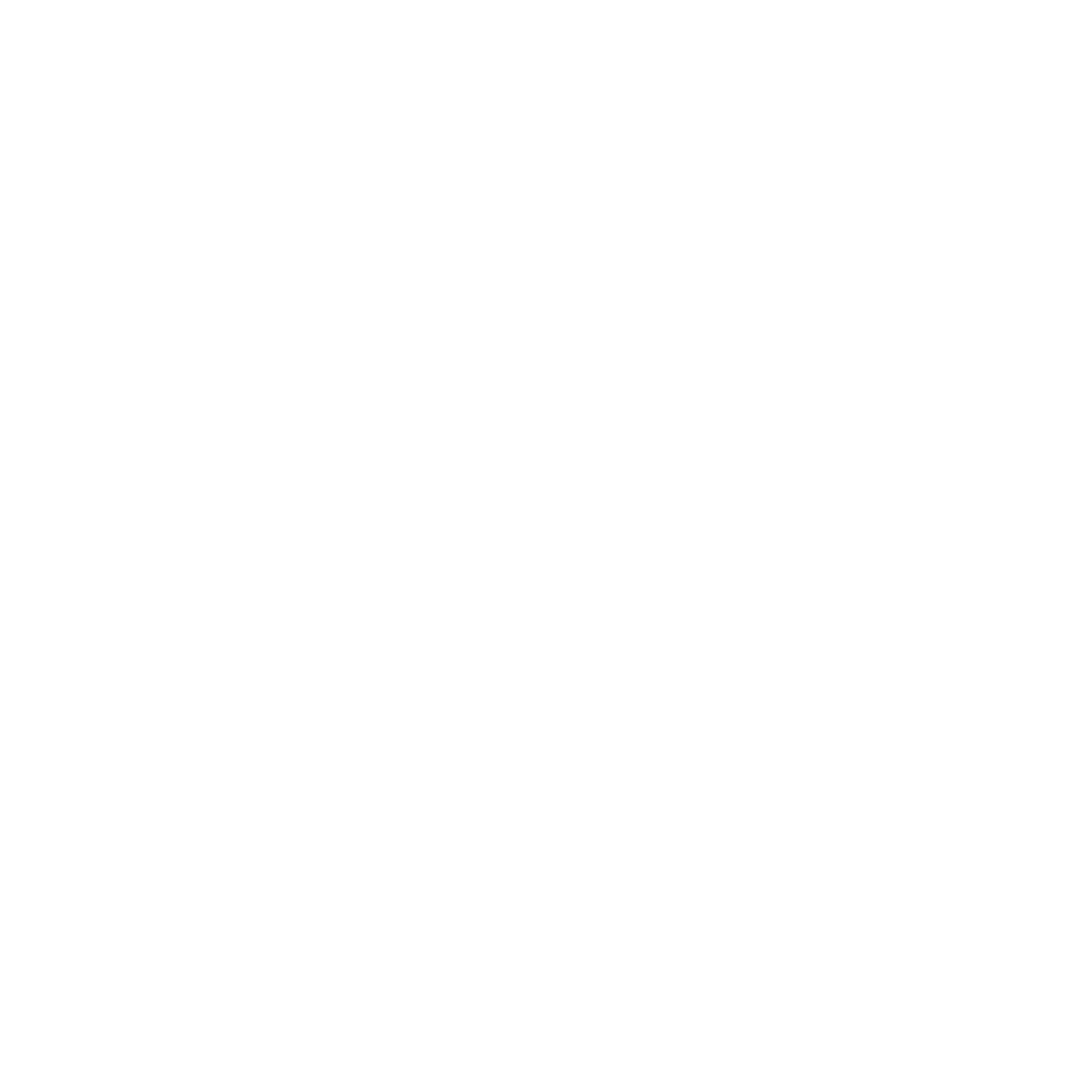 08-klassische-cocktails