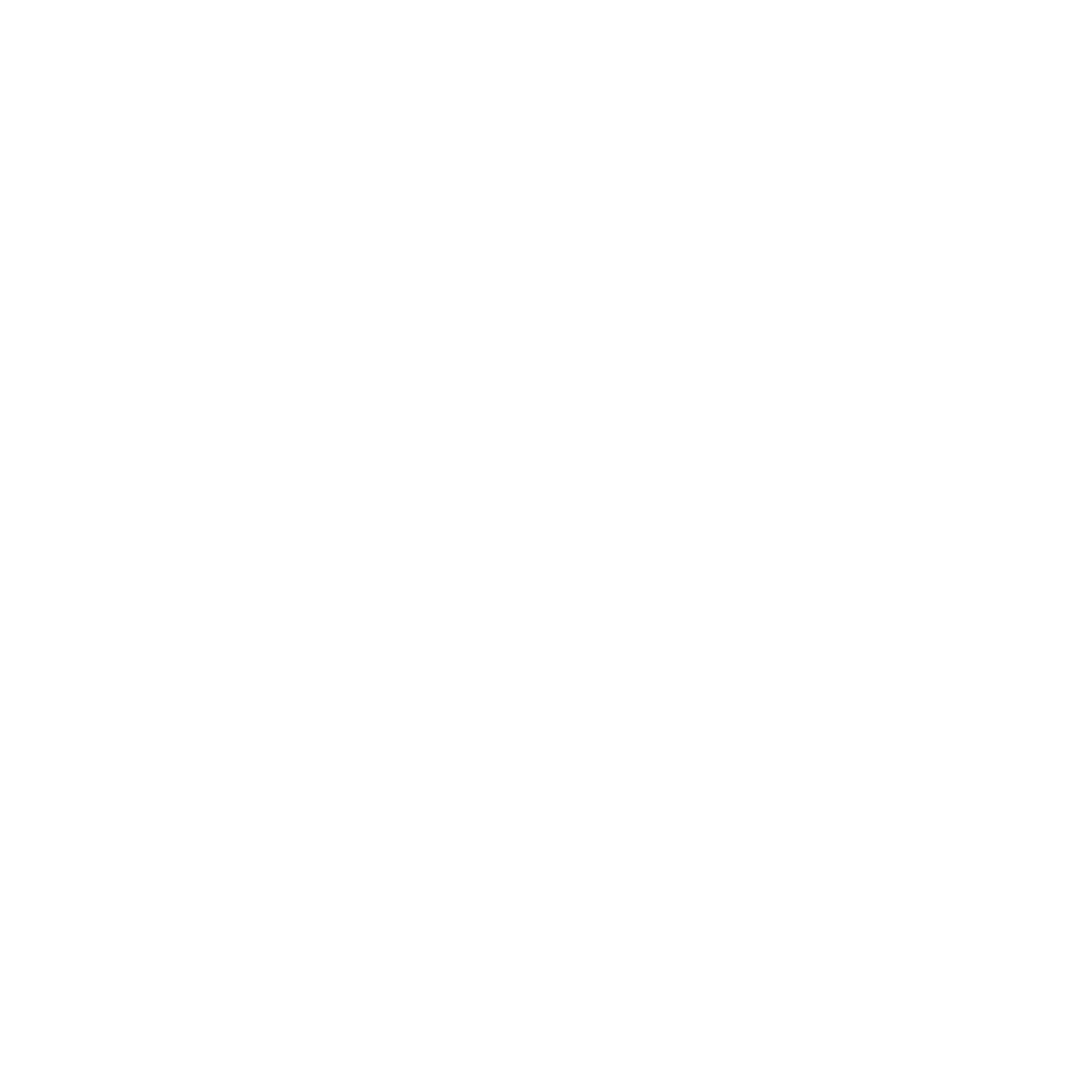 09-longdrinks