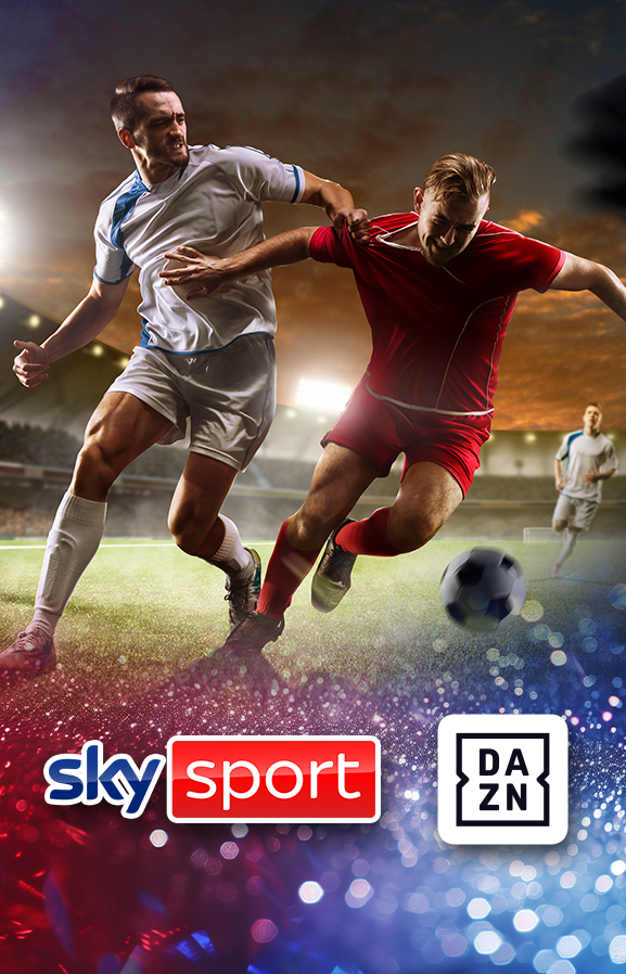 sky-sport