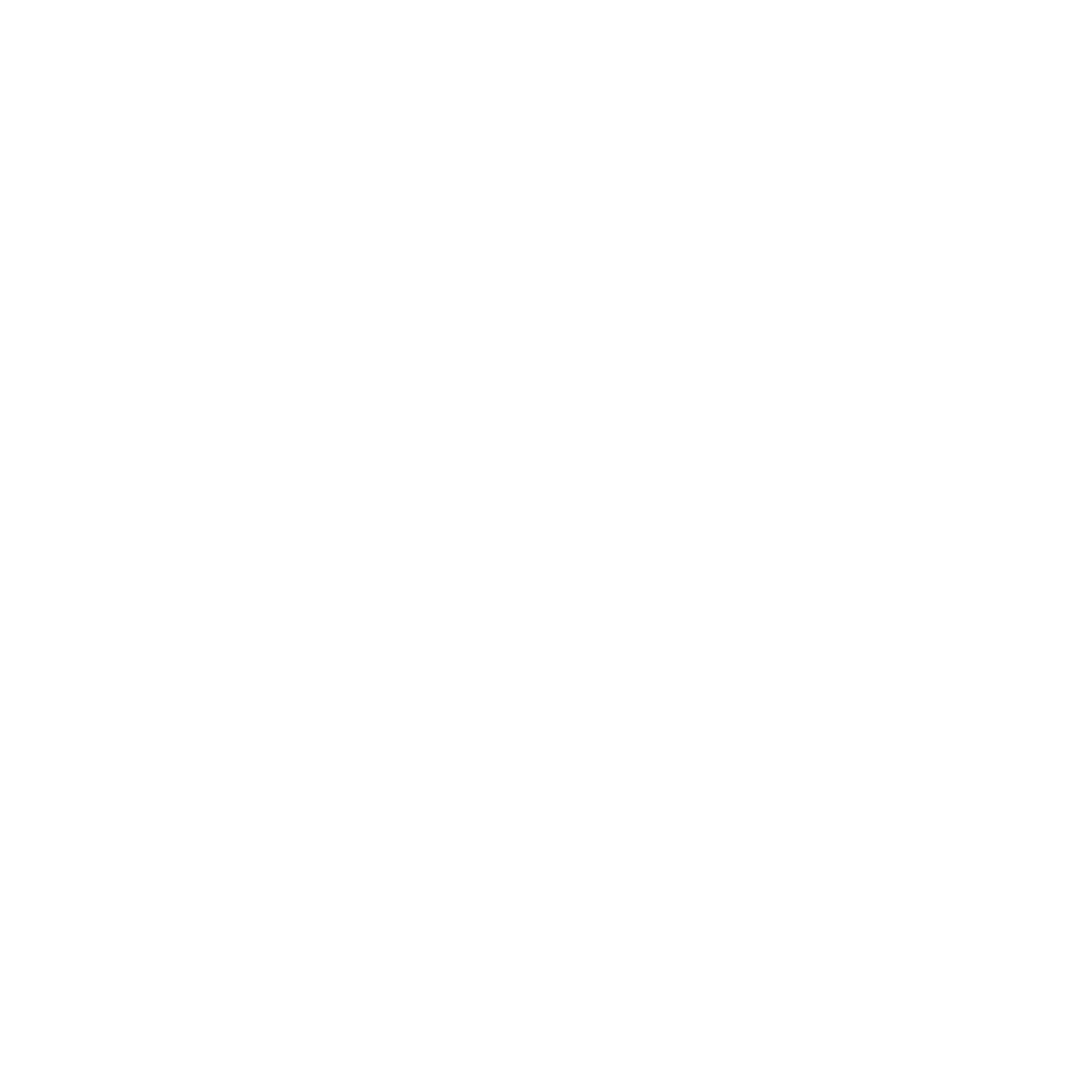 speisen-02