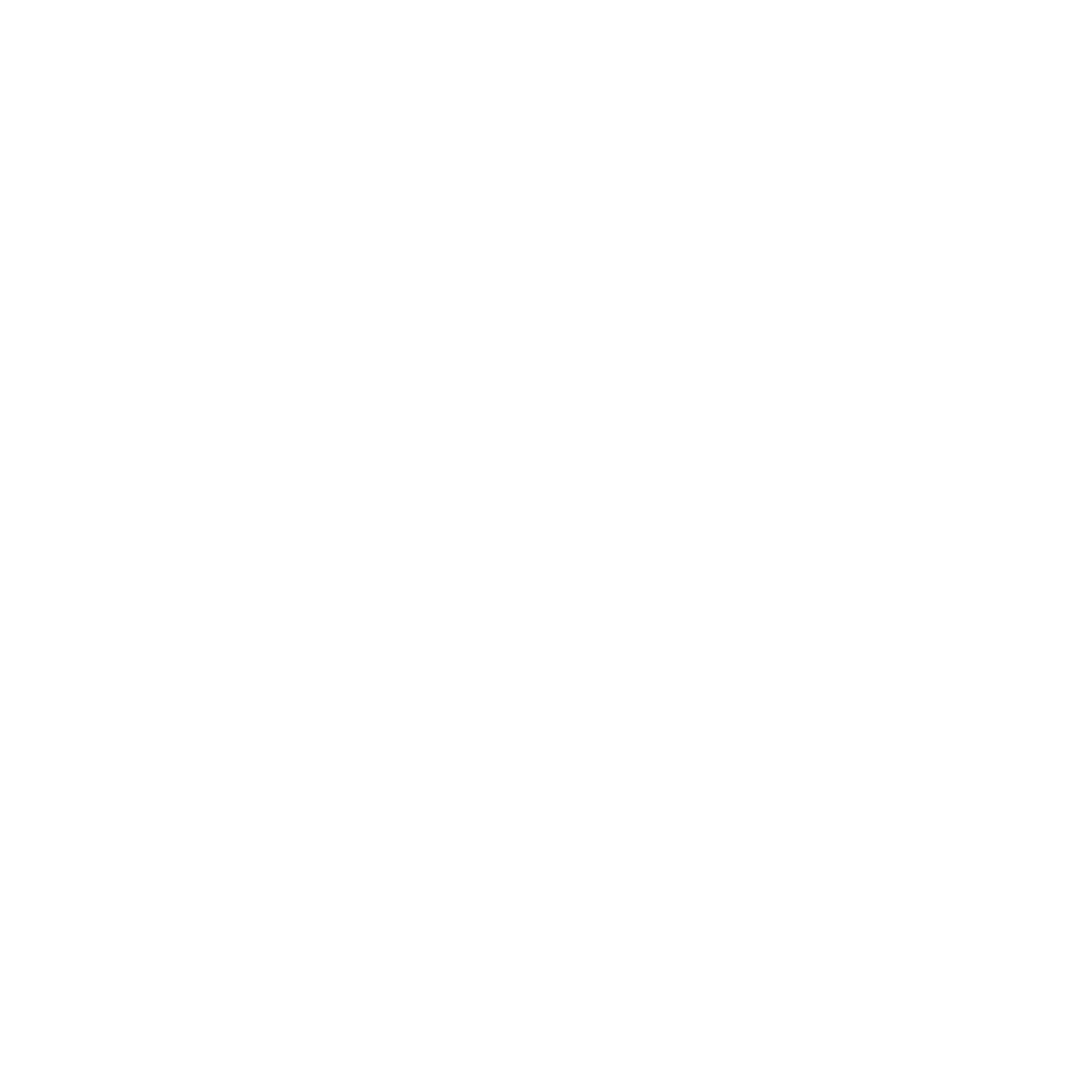 speisen-03
